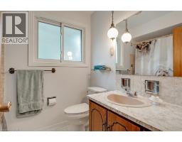 283 Belvenia Road, Burlington, ON L7L2G5 Photo 26