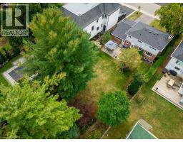 283 Belvenia Road, Burlington, ON L7L2G5 Photo 41