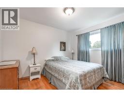 283 Belvenia Road, Burlington, ON L7L2G5 Photo 25