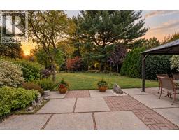 283 Belvenia Road, Burlington, ON L7L2G5 Photo 32