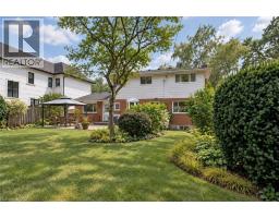 283 Belvenia Road, Burlington, ON L7L2G5 Photo 36