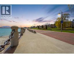 283 Belvenia Road, Burlington, ON L7L2G5 Photo 43