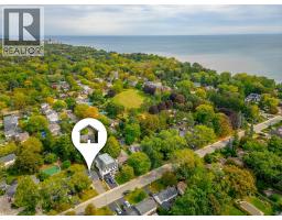 283 Belvenia Road, Burlington, ON L7L2G5 Photo 42