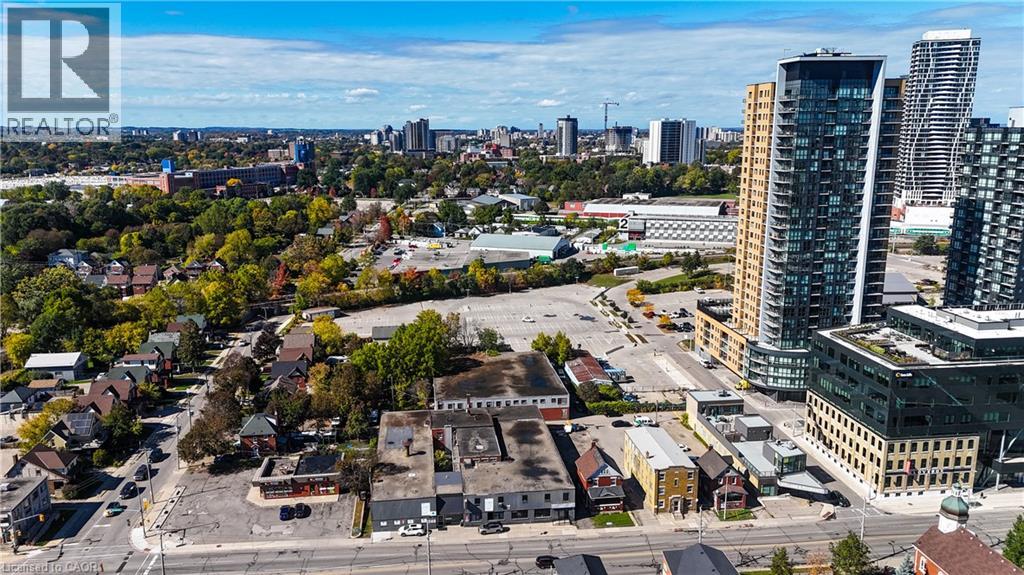 108 Garment Street — photo 30