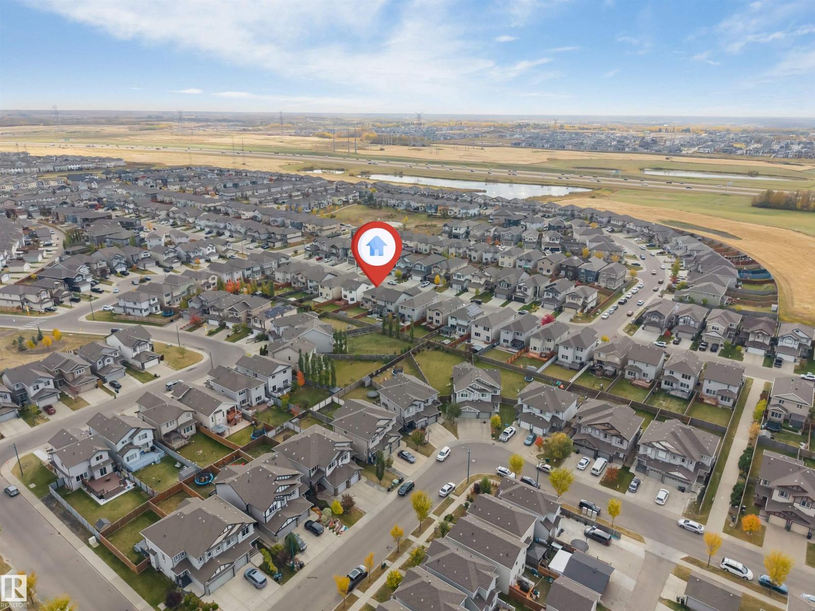 3304 13 AV NW - 10