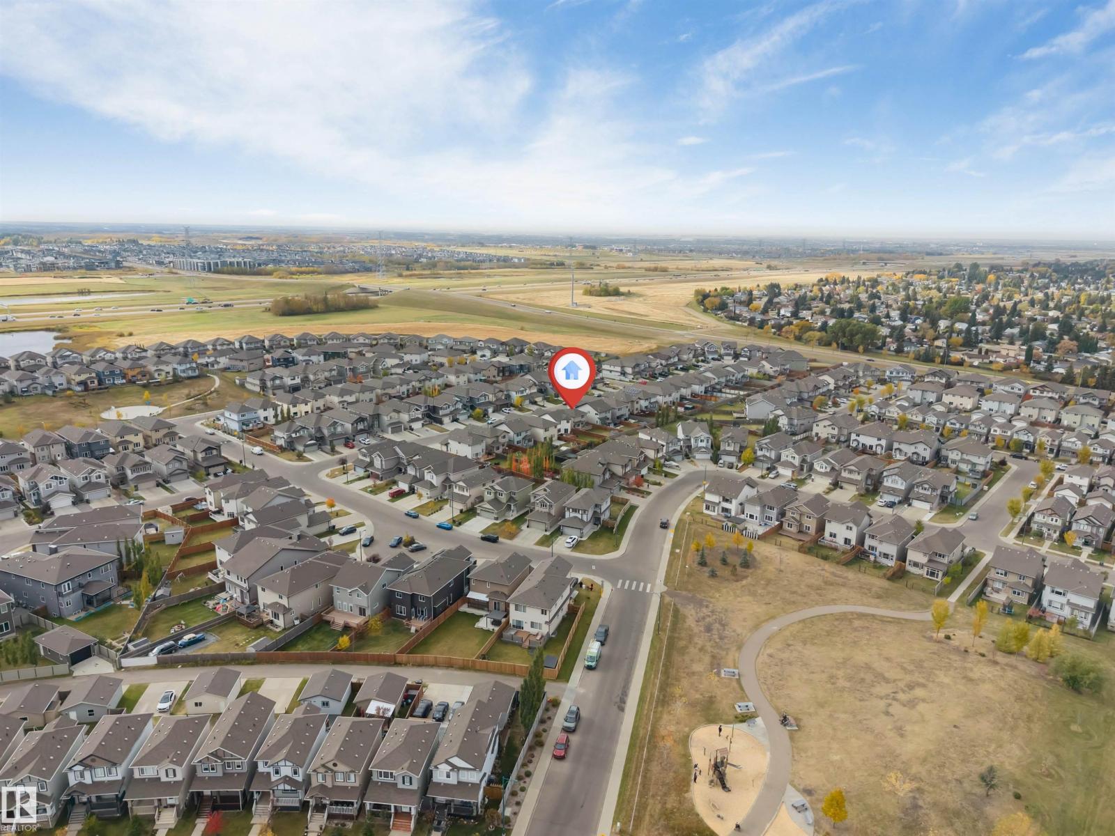 3304 13 AV NW - 11