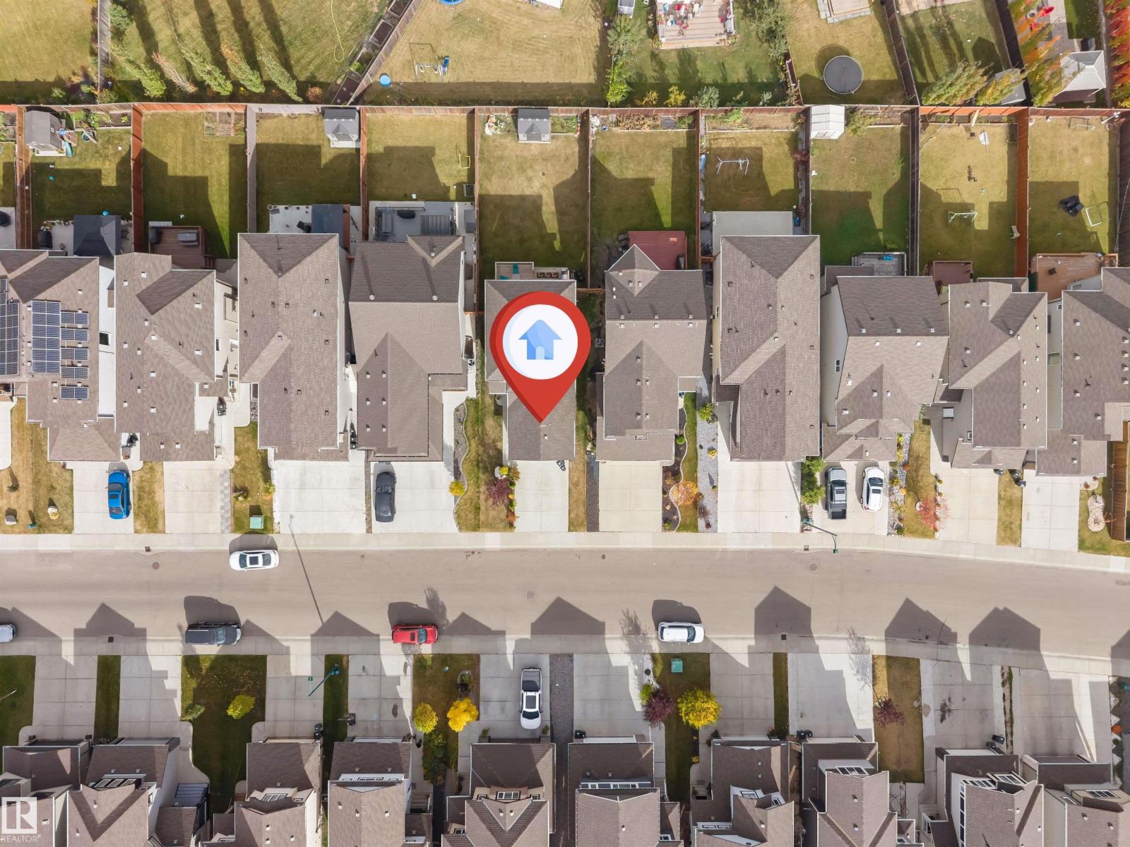 3304 13 AV NW - 12