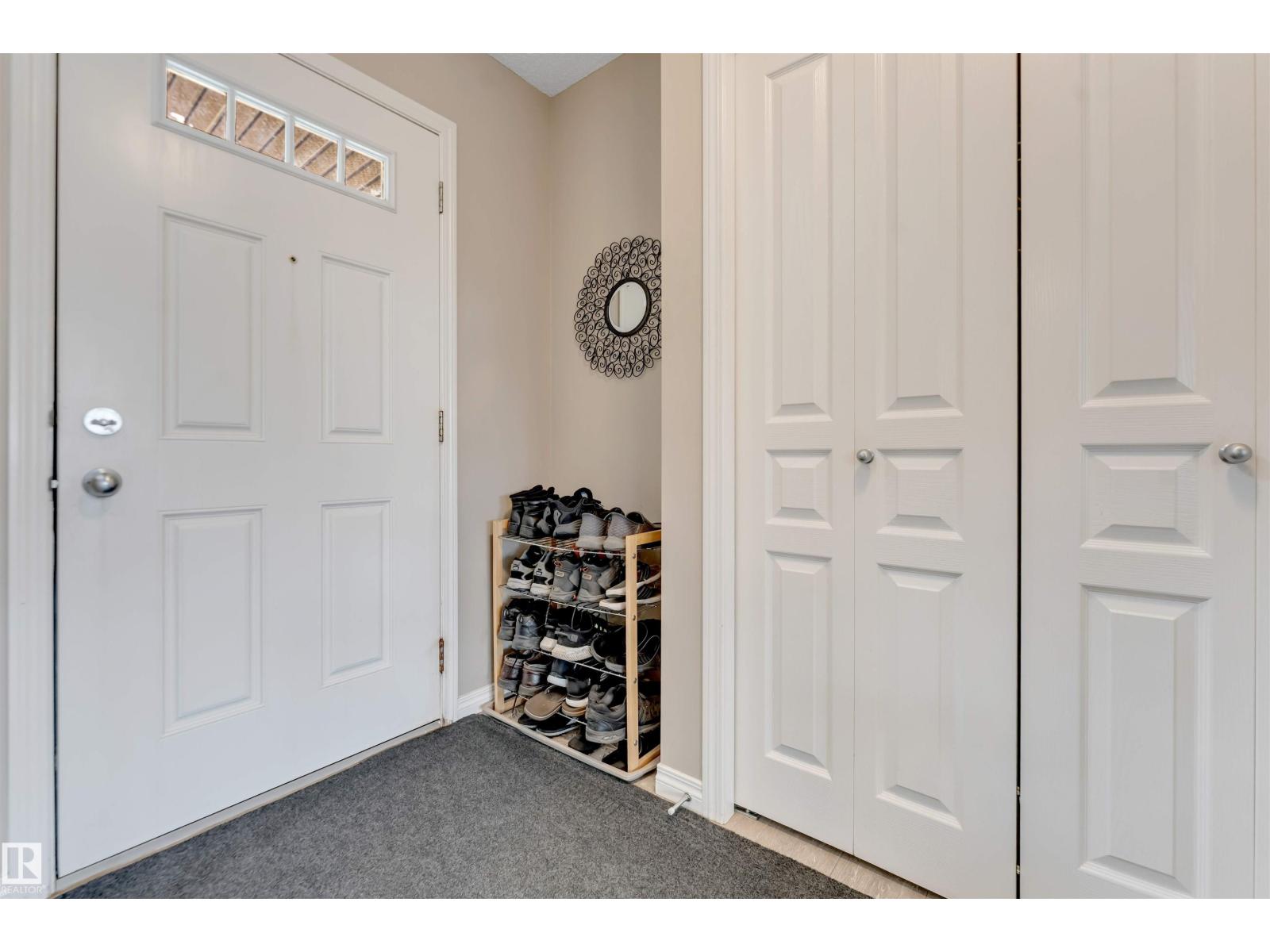 3304 13 AV NW - 13