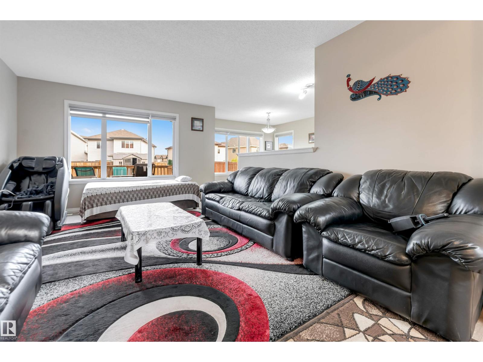 3304 13 AV NW - 15