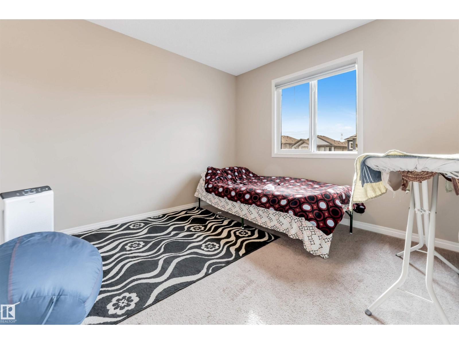 3304 13 AV NW - 30