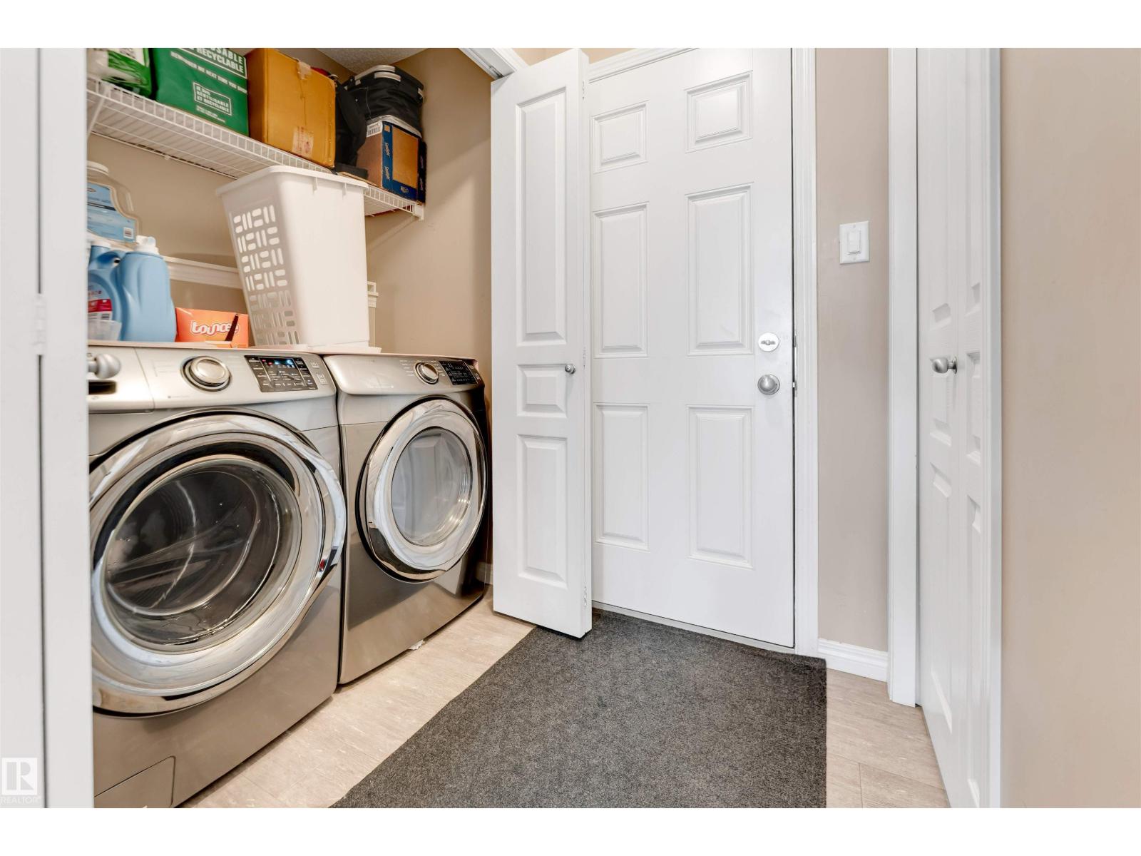 3304 13 AV NW - 41