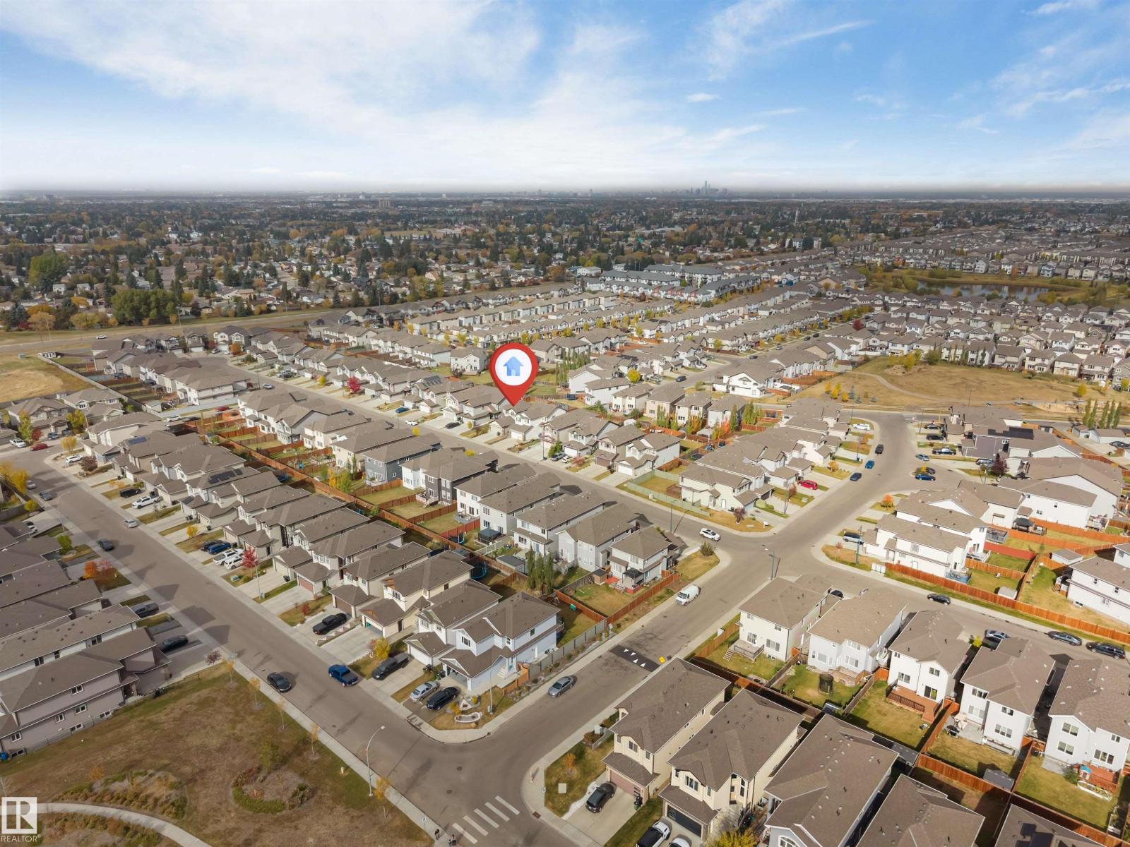 3304 13 AV NW - 8