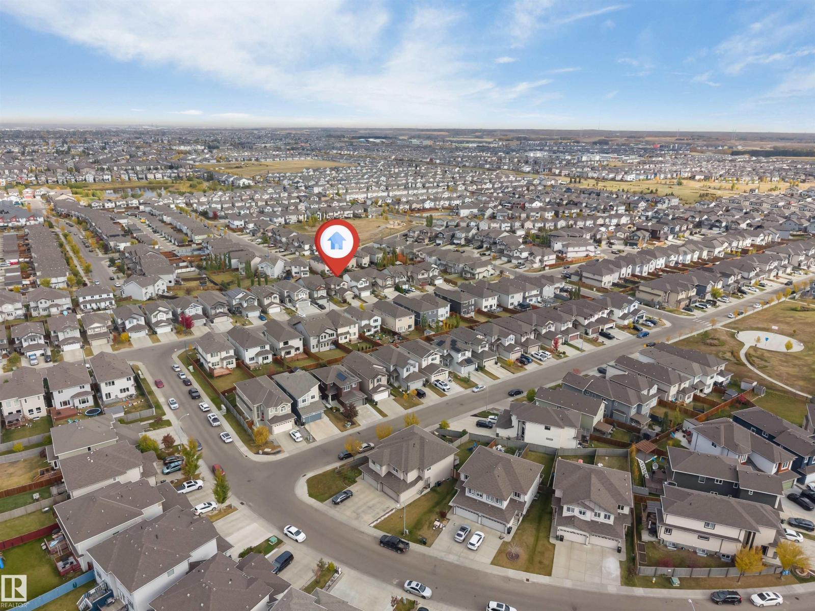 3304 13 AV NW - 9