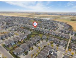 Second Kitchen - 3304 13 Av Nw, Edmonton, AB T6T0Z4 Photo 10