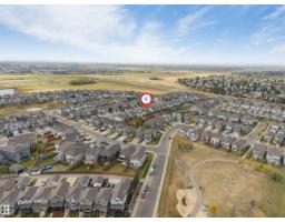 Storage - 3304 13 Av Nw, Edmonton, AB T6T0Z4 Photo 11