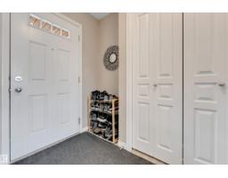 3304 13 Av Nw, Edmonton, AB T6T0Z4 Photo 13