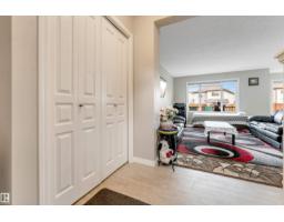 3304 13 Av Nw, Edmonton, AB T6T0Z4 Photo 14