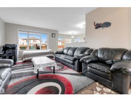 3304 13 Av Nw, Edmonton, AB T6T0Z4 Photo 15
