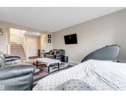 3304 13 Av Nw, Edmonton, AB T6T0Z4 Photo 16