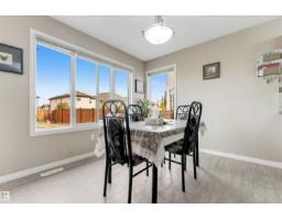 3304 13 Av Nw, Edmonton, AB T6T0Z4 Photo 17