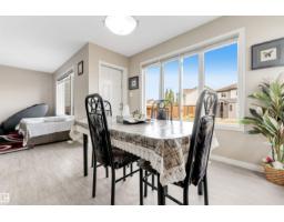 3304 13 Av Nw, Edmonton, AB T6T0Z4 Photo 18
