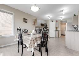 3304 13 Av Nw, Edmonton, AB T6T0Z4 Photo 19
