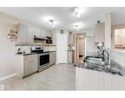 3304 13 Av Nw, Edmonton, AB T6T0Z4 Photo 20