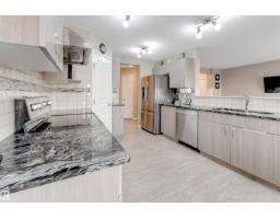 3304 13 Av Nw, Edmonton, AB T6T0Z4 Photo 21