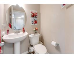 3304 13 Av Nw, Edmonton, AB T6T0Z4 Photo 23