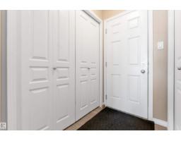 3304 13 Av Nw, Edmonton, AB T6T0Z4 Photo 24