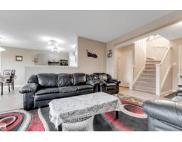 3304 13 Av Nw, Edmonton, AB T6T0Z4 Photo 25