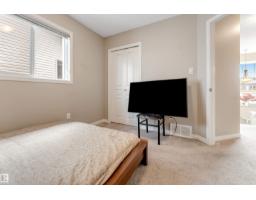 3304 13 Av Nw, Edmonton, AB T6T0Z4 Photo 26