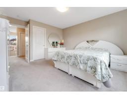 3304 13 Av Nw, Edmonton, AB T6T0Z4 Photo 27