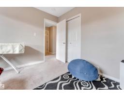 3304 13 Av Nw, Edmonton, AB T6T0Z4 Photo 29