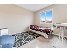 3304 13 Av Nw, Edmonton, AB T6T0Z4 Photo 30