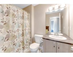3304 13 Av Nw, Edmonton, AB T6T0Z4 Photo 31