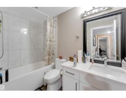 3304 13 Av Nw, Edmonton, AB T6T0Z4 Photo 34