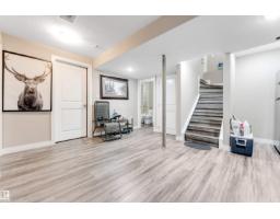 3304 13 Av Nw, Edmonton, AB T6T0Z4 Photo 36