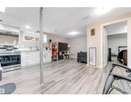 3304 13 Av Nw, Edmonton, AB T6T0Z4 Photo 37