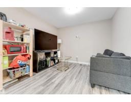3304 13 Av Nw, Edmonton, AB T6T0Z4 Photo 38