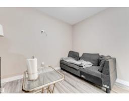 3304 13 Av Nw, Edmonton, AB T6T0Z4 Photo 39