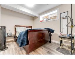 3304 13 Av Nw, Edmonton, AB T6T0Z4 Photo 40
