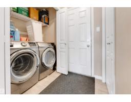 3304 13 Av Nw, Edmonton, AB T6T0Z4 Photo 41