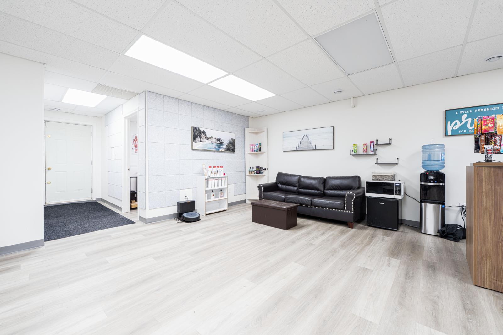 4813 Queen Street, Bruderheim — photo 24