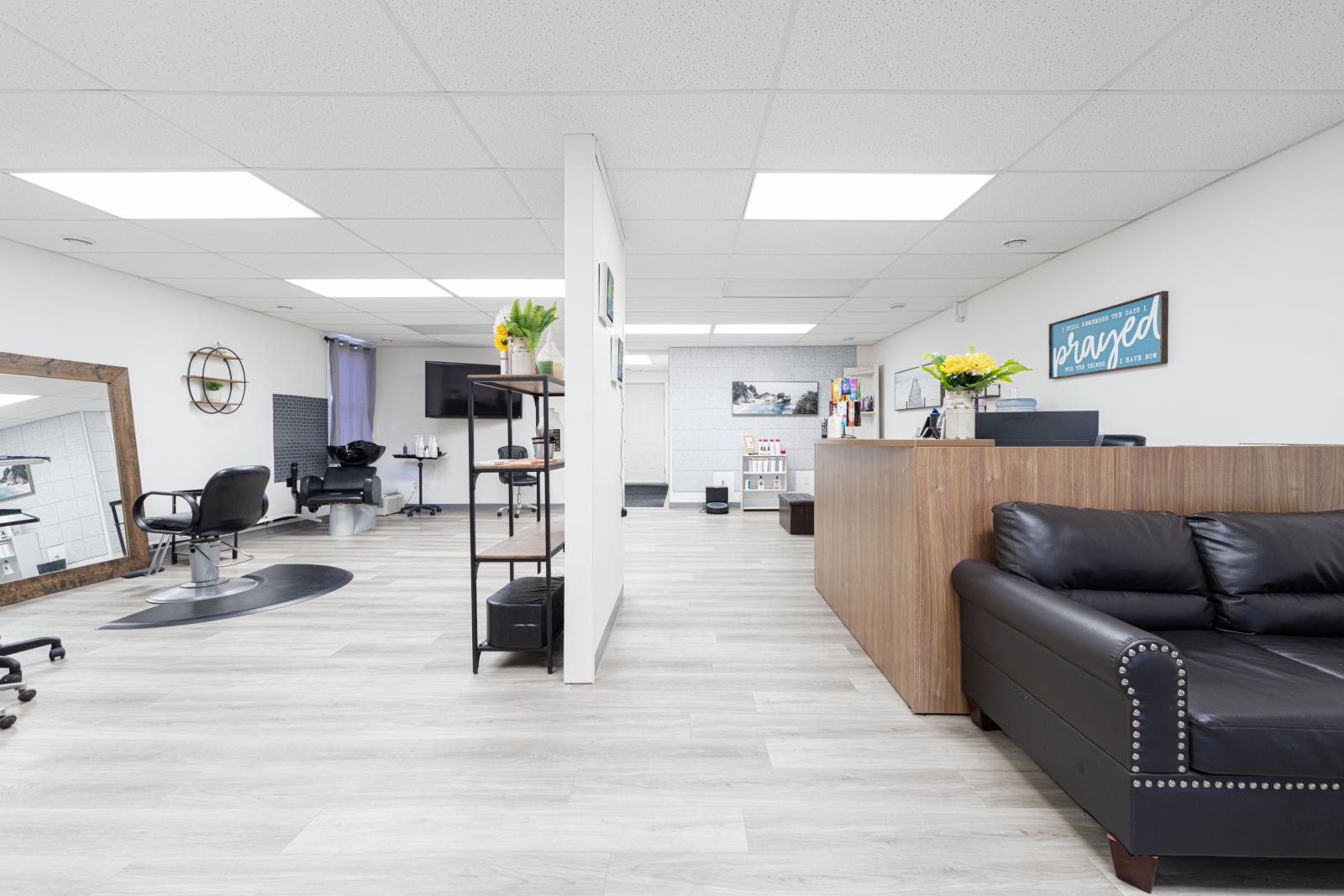 4813 Queen Street, Bruderheim — photo 26