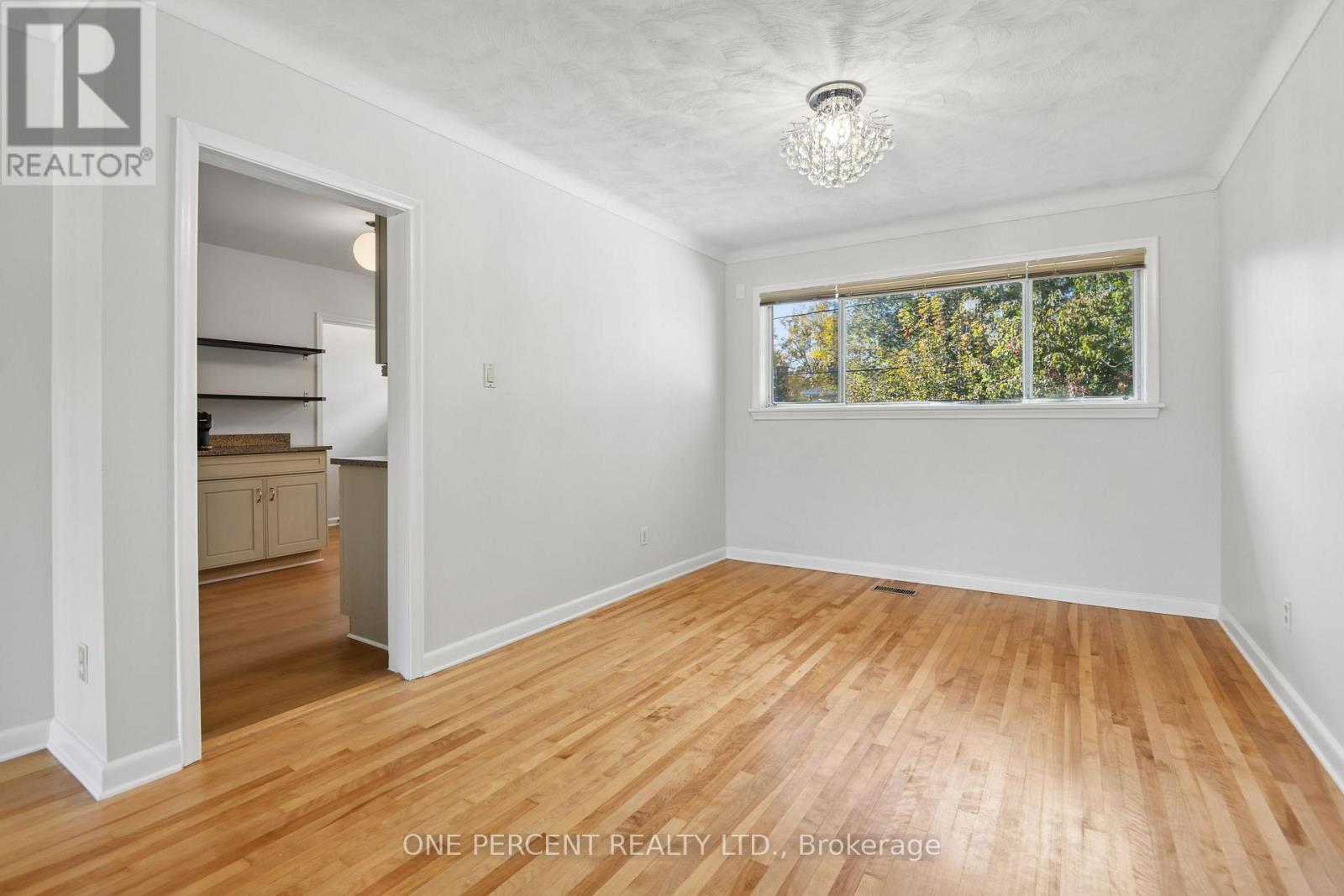 1240 FIELD STREET - 11