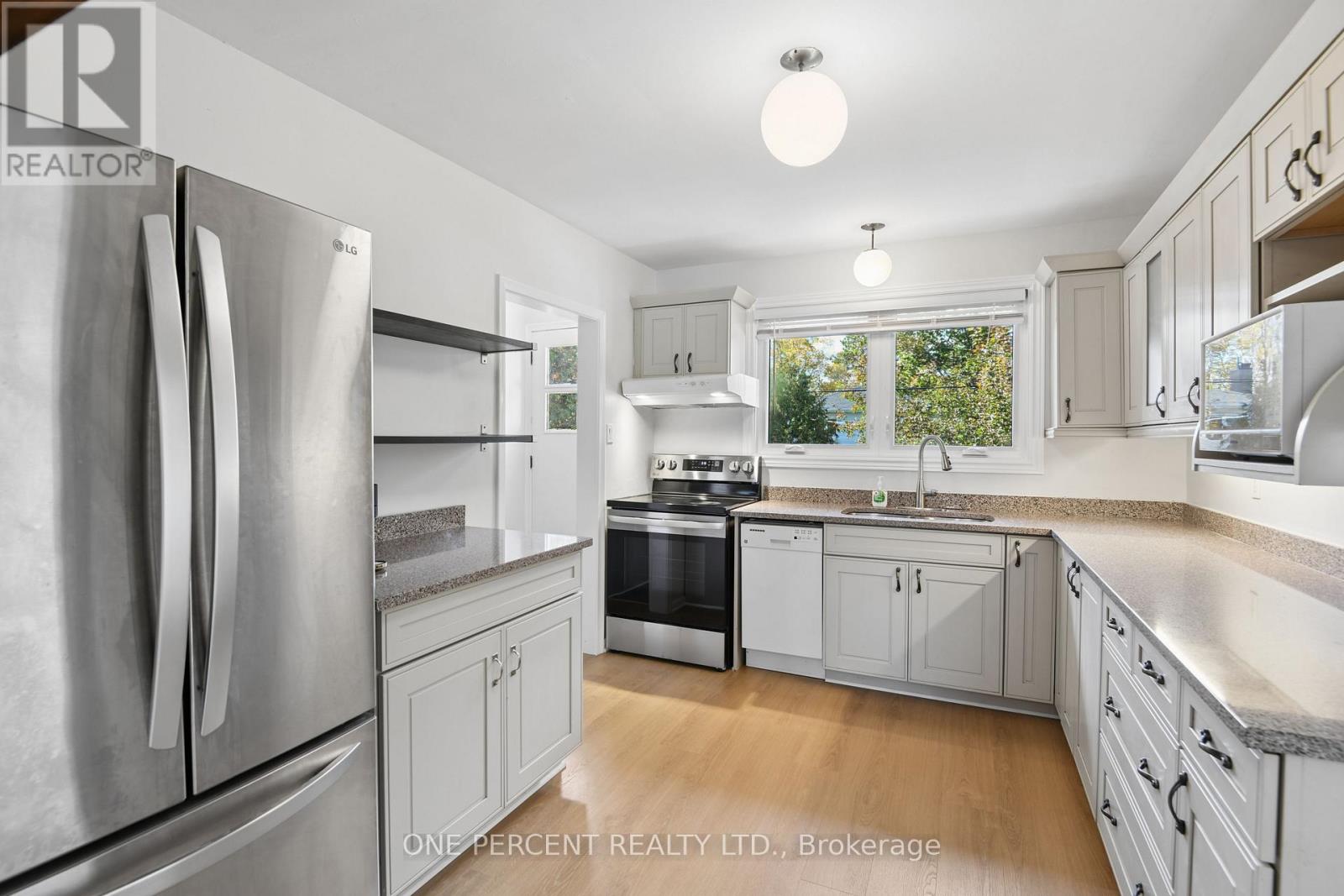 1240 FIELD STREET - 13