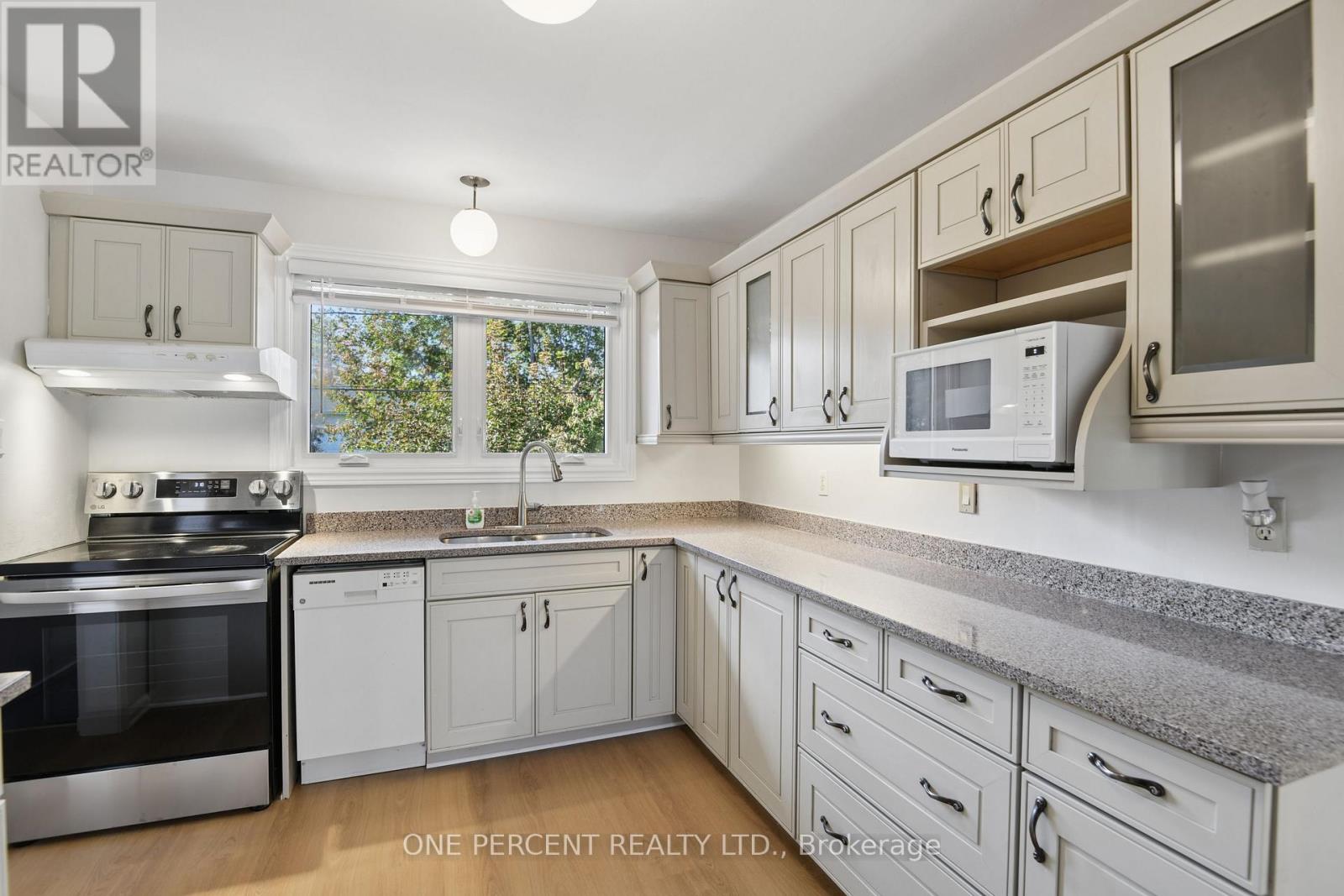 1240 FIELD STREET - Image 14
