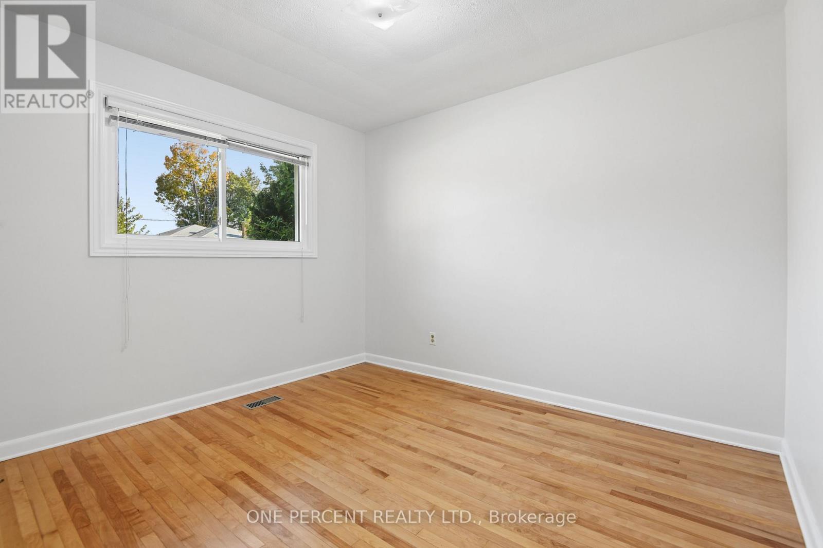 1240 FIELD STREET - 19