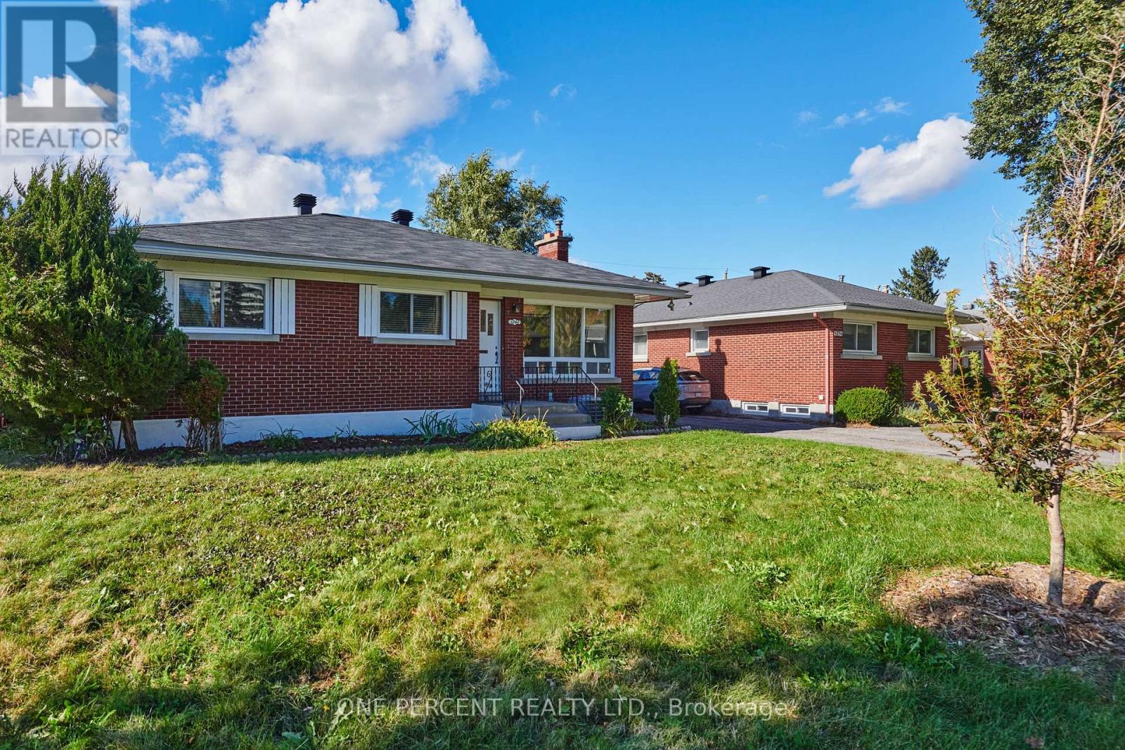 1240 FIELD STREET - 2